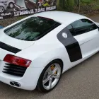 4 üzleti kép BÉGÉ DESIGN KFT. Üzleti szolgáltatások ban/ben Budapest