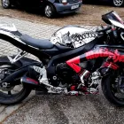 5 üzleti kép BÉGÉ DESIGN KFT. Üzleti szolgáltatások ban/ben Budapest