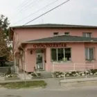 2 üzleti kép BÉKE PATIKA SOLT Gyógyszertár ban/ben Solt BK
