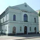 1 üzleti kép BÉKÉSI PÁLINKA CENTRUM Turisztikai látványosságok ban/ben Békéscsaba BC