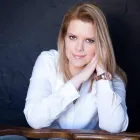 4 üzleti kép BELÉNYESSY ÉVA PSZICHOPEDAGÓGUS SOPRON ÉLETVEZETÉSI TANÁCSADÓ-LIFE COACH, IGAZSÁGÜGYI MEDIÁTOR Pszichológia, pszichoterápia ban/ben Sopron GS
