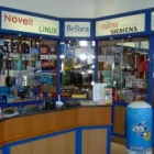 1 üzleti kép BELL COMPUTER SZÁMÍTÁSTECHNIKAI KFT. Számítógépek és irodai gépek szervizelése ban/ben Miskolc BZ