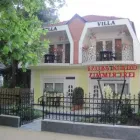 1 üzleti kép BELLA VILLA, SIÓFOK Motel, panzió ban/ben Siófok SO