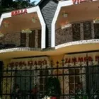 2 üzleti kép BELLA VILLA, SIÓFOK Motel, panzió ban/ben Siófok SO