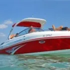 4 üzleti kép BELLA VILLA, SIÓFOK Motel, panzió ban/ben Siófok SO