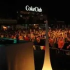 5 üzleti kép BELLA VILLA, SIÓFOK Motel, panzió ban/ben Siófok SO