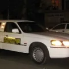 6 üzleti kép BELLA VILLA, SIÓFOK Motel, panzió ban/ben Siófok SO