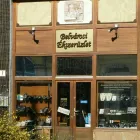 2 üzleti kép BELVÁROSI ÉKSZERÜZLET Ékszerek ban/ben Kaposvár SO