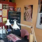 1 üzleti kép BELVÁROSI SZOLÁRIUM STÚDIÓ Körömszalon ban/ben Békéscsaba BC