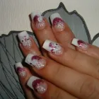 3 üzleti kép BELVÁROSI SZOLÁRIUM STÚDIÓ Körömszalon ban/ben Békéscsaba BC