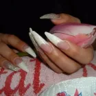 4 üzleti kép BELVÁROSI SZOLÁRIUM STÚDIÓ Körömszalon ban/ben Békéscsaba BC