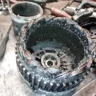 6 üzleti kép BENDIX INDÍTOMOTOR,ÉS GENERÁTOR ALKATRÉSZ SZAKÜZLET ÉS SZERVIZ. B.C.R. 99 KFT. GYŐR. Autóalkatrészek és -felszerelések ban/ben Győr GS