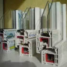 10 üzleti kép BENKE ÁRNYÉKOLÁSTECHNIKA Otthon és Építőipar ban/ben Kecskemét BK