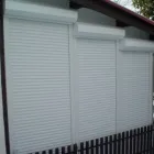 13 üzleti kép BENKE ÁRNYÉKOLÁSTECHNIKA Otthon és Építőipar ban/ben Kecskemét BK