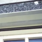 16 üzleti kép BENKE ÁRNYÉKOLÁSTECHNIKA Otthon és Építőipar ban/ben Kecskemét BK
