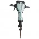 1 üzleti kép BÉR-GÉP KFT. Üzleti szolgáltatások ban/ben Budapest