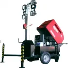 3 üzleti kép BÉR-GÉP KFT. Üzleti szolgáltatások ban/ben Budapest