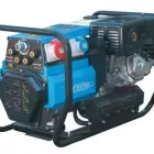 4 üzleti kép BÉR-GÉP KFT. Üzleti szolgáltatások ban/ben Budapest