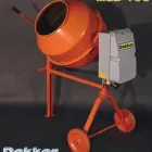 5 üzleti kép BÉR-GÉP KFT. Üzleti szolgáltatások ban/ben Budapest