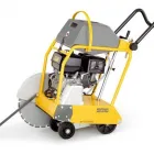 7 üzleti kép BÉR-GÉP KFT. Üzleti szolgáltatások ban/ben Budapest