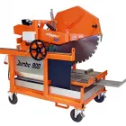 8 üzleti kép BÉR-GÉP KFT. Üzleti szolgáltatások ban/ben Budapest