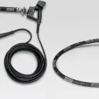 11 üzleti kép BÉR-GÉP KFT. Üzleti szolgáltatások ban/ben Budapest