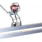 12 üzleti kép BÉR-GÉP KFT. Üzleti szolgáltatások ban/ben Budapest