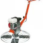 13 üzleti kép BÉR-GÉP KFT. Üzleti szolgáltatások ban/ben Budapest