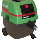 15 üzleti kép BÉR-GÉP KFT. Üzleti szolgáltatások ban/ben Budapest