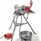 18 üzleti kép BÉR-GÉP KFT. Üzleti szolgáltatások ban/ben Budapest