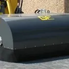 19 üzleti kép BÉR-GÉP KFT. Üzleti szolgáltatások ban/ben Budapest