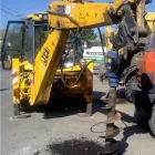 20 üzleti kép BÉR-GÉP KFT. Üzleti szolgáltatások ban/ben Budapest