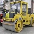 21 üzleti kép BÉR-GÉP KFT. Üzleti szolgáltatások ban/ben Budapest