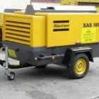 22 üzleti kép BÉR-GÉP KFT. Üzleti szolgáltatások ban/ben Budapest