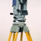 23 üzleti kép BÉR-GÉP KFT. Üzleti szolgáltatások ban/ben Budapest