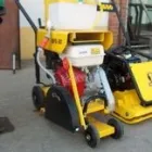 24 üzleti kép BÉR-GÉP KFT. Üzleti szolgáltatások ban/ben Budapest