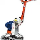 25 üzleti kép BÉR-GÉP KFT. Üzleti szolgáltatások ban/ben Budapest