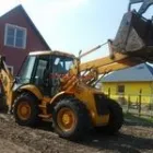 26 üzleti kép BÉR-GÉP KFT. Üzleti szolgáltatások ban/ben Budapest