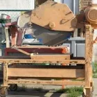 27 üzleti kép BÉR-GÉP KFT. Üzleti szolgáltatások ban/ben Budapest