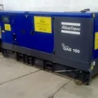 29 üzleti kép BÉR-GÉP KFT. Üzleti szolgáltatások ban/ben Budapest