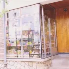 1 üzleti kép BERG DÍSZÁLLAT KERESKEDÉS Üzletek ban/ben Érd PE