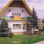 2 üzleti kép BERG DÍSZÁLLAT KERESKEDÉS Üzletek ban/ben Érd PE