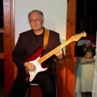 1 üzleti kép BERNIE'S ONEMANBAND Zeneszolgáltatás ban/ben Pilisszántó PE