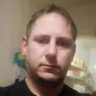 1 üzleti kép BERTA-LIPTAI JÁNOS EGYÉNI VÁLLALKOZÓ Otthon és Építőipar ban/ben Halásztelek PE