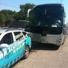 3 üzleti kép BEST-ONLINE KFT Üzleti szolgáltatások ban/ben Budapest