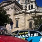 4 üzleti kép BEST-ONLINE KFT Üzleti szolgáltatások ban/ben Budapest