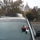 5 üzleti kép BEST-ONLINE KFT Üzleti szolgáltatások ban/ben Budapest