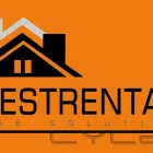 1 üzleti kép BESTRENTAL ÉPÍTŐIPARI GÉPKÖLCSÖNZŐ Üzleti szolgáltatások ban/ben Debrecen HB