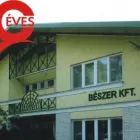 1 üzleti kép BÉSZER KFT. Villanyszerelés ban/ben Békéscsaba BC