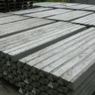 1 üzleti kép BETONOSZLOP Otthon és Építőipar ban/ben Nyíregyháza SZ